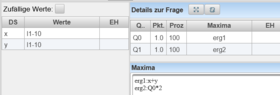 280px-ClipCapIt-201218-082709.PNG