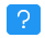 img_10.png
