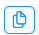 img_12.png