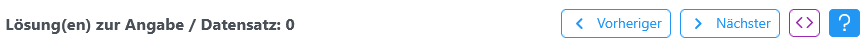 img_6.png