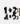 20px-ClipCapIt-180618-211134.PNG