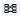 20px-ClipCapIt-180618-211251.PNG
