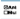 20px-ClipCapIt-180618-211353.PNG