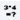 20px-ClipCapIt-180618-211857.PNG