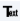 20px-ClipCapIt-180618-211926.PNG