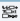 20px-ClipCapIt-180618-212005.PNG