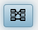 ClipCapIt-200504-113148.PNG