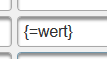 ClipCapIt-200504-114756.PNG