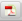 22px-ClipCapIt-180618-222240.PNG