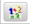 30px-ClipCapIt-180531-225614.PNG