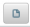 30px-ClipCapIt-180531-225634.PNG
