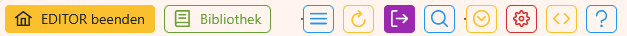 img.png