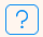 img_10.png