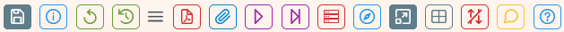 img_11.png