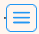 img_3.png