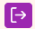 img_5.png