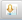 22px-ClipCapIt-180620-170343.PNG
