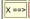 30px-ClipCapIt-180620-194925.PNG