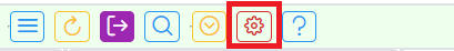 img.png