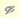 20px-ClipCapIt-181002-055020.PNG