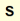 20px-ClipCapIt-181002-055106.PNG