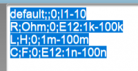 200px-ClipCapIt-181002-093711.PNG