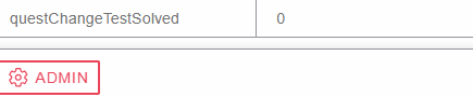 ADMIN-Umschaltung
