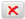 25px-ClipCapIt-180831-204042.PNG