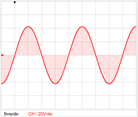 ClipCapIt-190412-130531.PNG