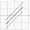 100px-ClipCapIt-200520-085034.PNG