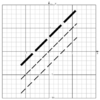 100px-ClipCapIt-200520-085211.PNG