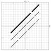 100px-ClipCapIt-200520-085402.PNG