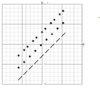 100px-ClipCapIt-200520-085610.PNG