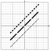 100px-ClipCapIt-200520-085759.PNG