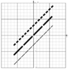 100px-ClipCapIt-200520-090048.PNG