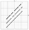 100px-ClipCapIt-200520-183040.PNG
