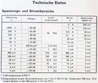 200px-ClipCapIt-201221-164512.PNG
