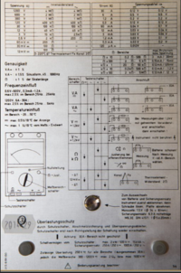 200px-ClipCapIt-201221-164610.PNG
