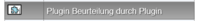 200px-ClipCapIt-201221-212107.PNG