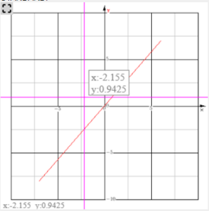 300px-ClipCapIt-211027-095002.PNG
