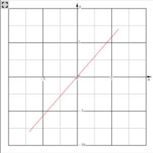 300px-ClipCapIt-211027-095039.PNG