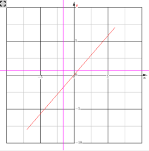 300px-ClipCapIt-211027-095111.PNG