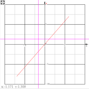 300px-ClipCapIt-211027-095146.PNG
