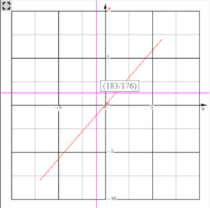 300px-ClipCapIt-211027-095251.PNG