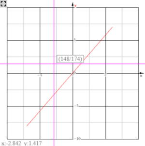 300px-ClipCapIt-211027-095509.PNG
