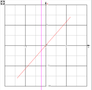 300px-ClipCapIt-211027-095733.PNG