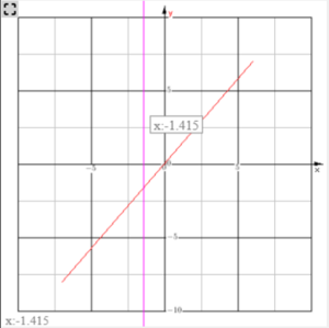300px-ClipCapIt-211027-095755.PNG
