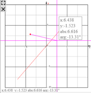 300px-ClipCapIt-211103-204445.PNG