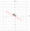 100px-ClipCapIt-200507-075942.PNG