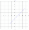 100px-ClipCapIt-200507-082039.PNG